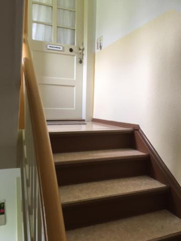 Ferienwohnung Graupner Schwarzenberg  Esterno foto