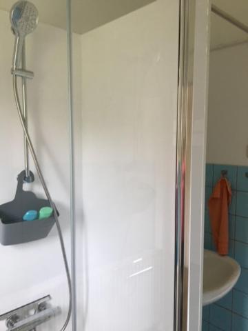 Ferienwohnung Graupner Schwarzenberg  Esterno foto