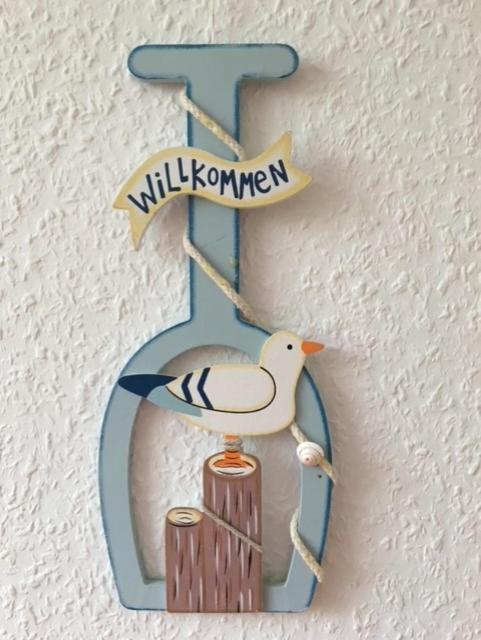 Ferienwohnung Graupner Schwarzenberg  Esterno foto
