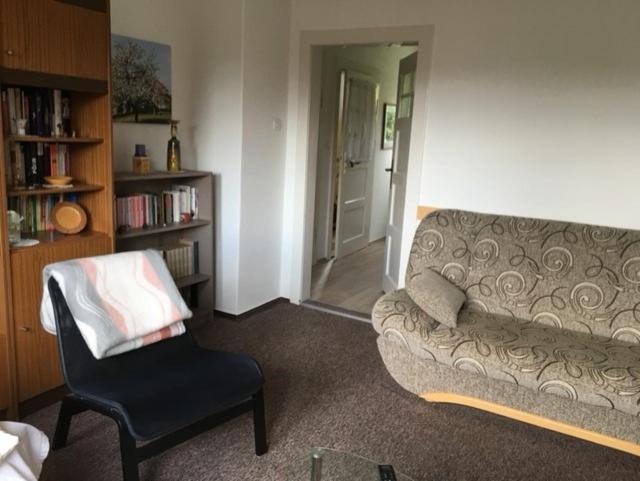 Ferienwohnung Graupner Schwarzenberg  Esterno foto