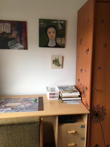 Ferienwohnung Graupner Schwarzenberg  Esterno foto