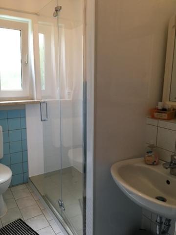 Ferienwohnung Graupner Schwarzenberg  Esterno foto