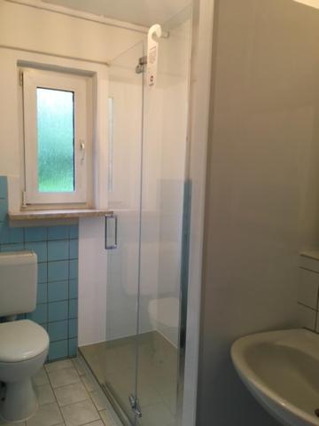 Ferienwohnung Graupner Schwarzenberg  Esterno foto