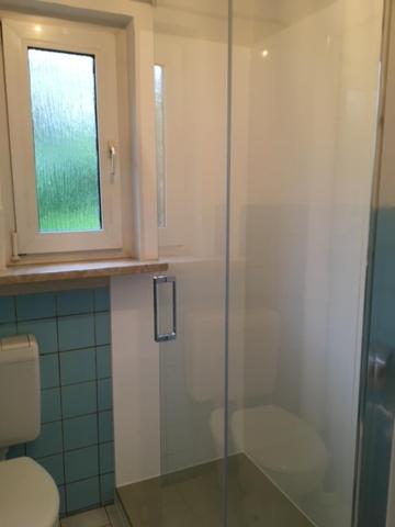 Ferienwohnung Graupner Schwarzenberg  Esterno foto